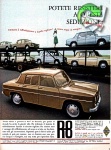 Renault 1963 223.jpg